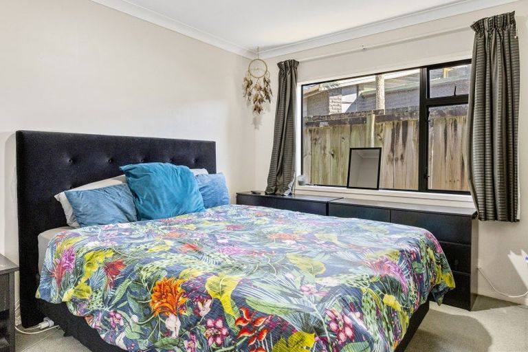 Photo of property in 1/95 Kaimanawa Street, Taupo, 3330