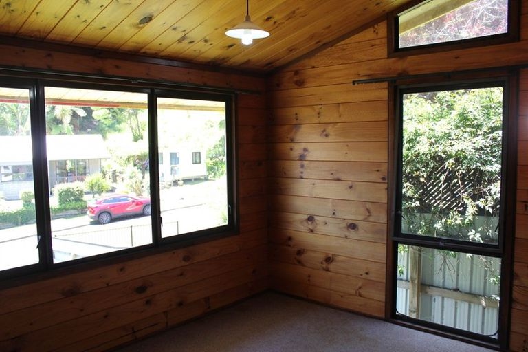 Photo of property in 39 Appenzell Drive, Whakatane, 3120