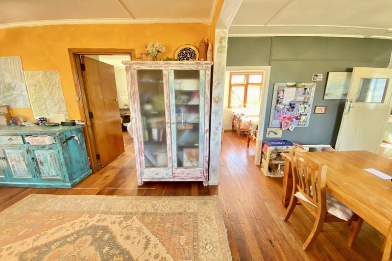 Photo of property in 25 Motueka River West Bank Road, Brooklyn, Motueka, 7198