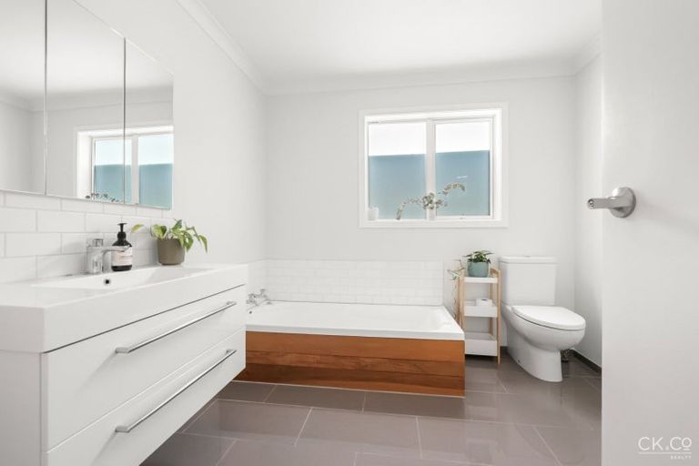 Photo of property in 38 Tilbury Street, Fairfield, Lower Hutt, 5011