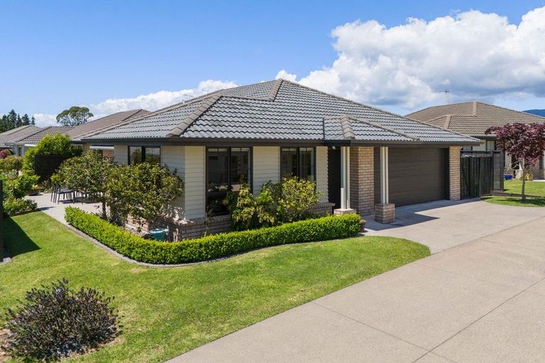Photo of property in 15/46 Sharp Road, Aongatete, Katikati, 3178