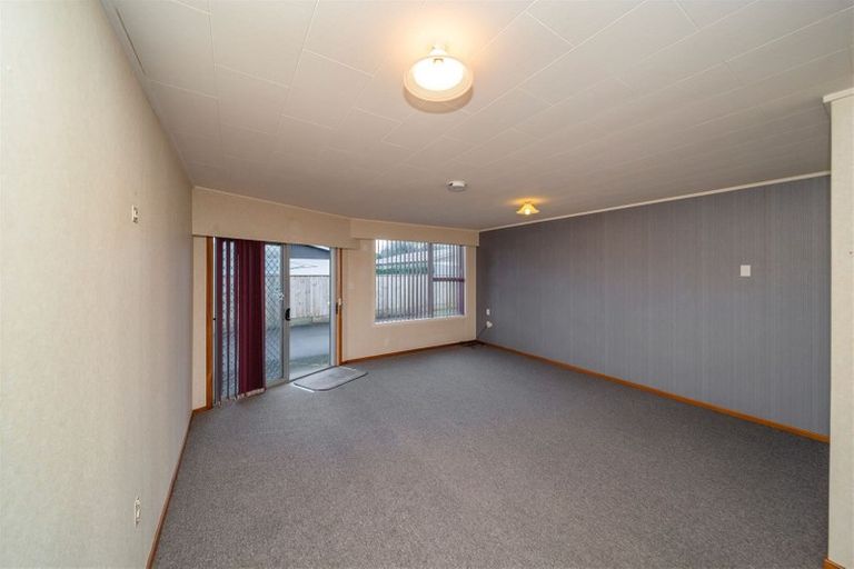 Photo of property in 9 Puriri Street, Hawera, 4610
