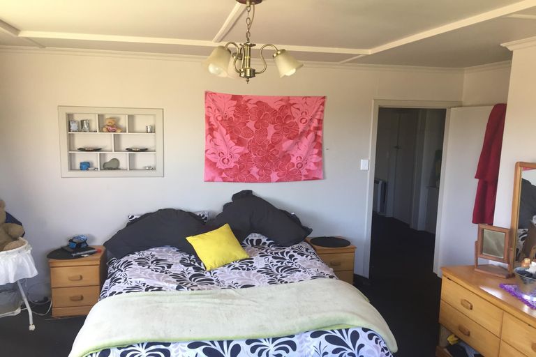 Photo of property in 31 Folia Street, Lumsden, 9730