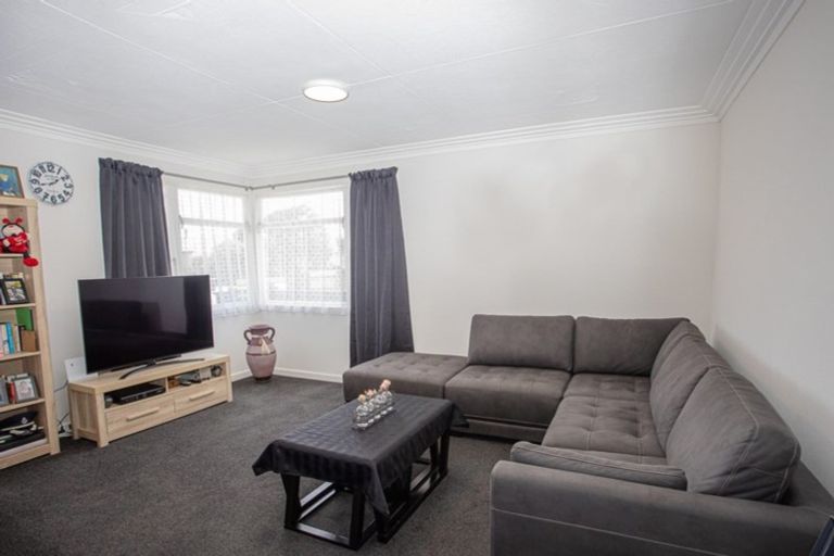 Photo of property in 143 Stobo Street, Grasmere, Invercargill, 9810