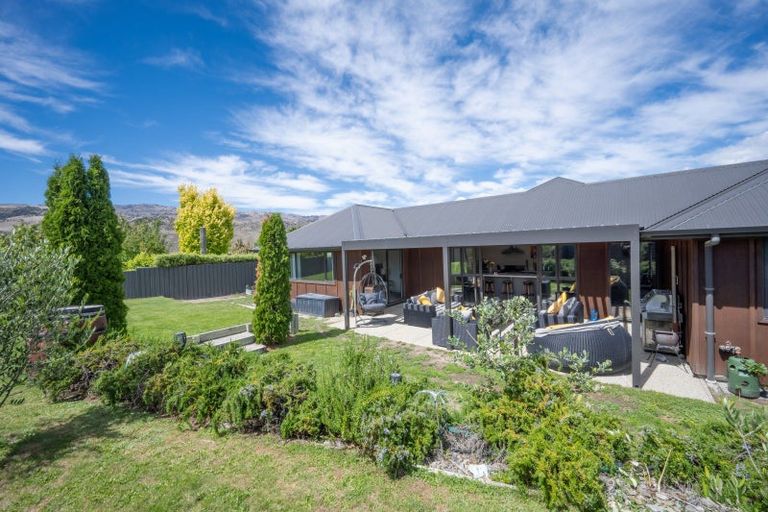 Photo of property in 46 Missy Crescent, Mount Pisa, Cromwell, 9383