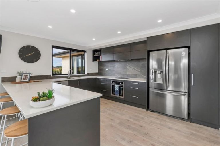 Photo of property in 22 Pegasus Main Street, Pegasus, 7612