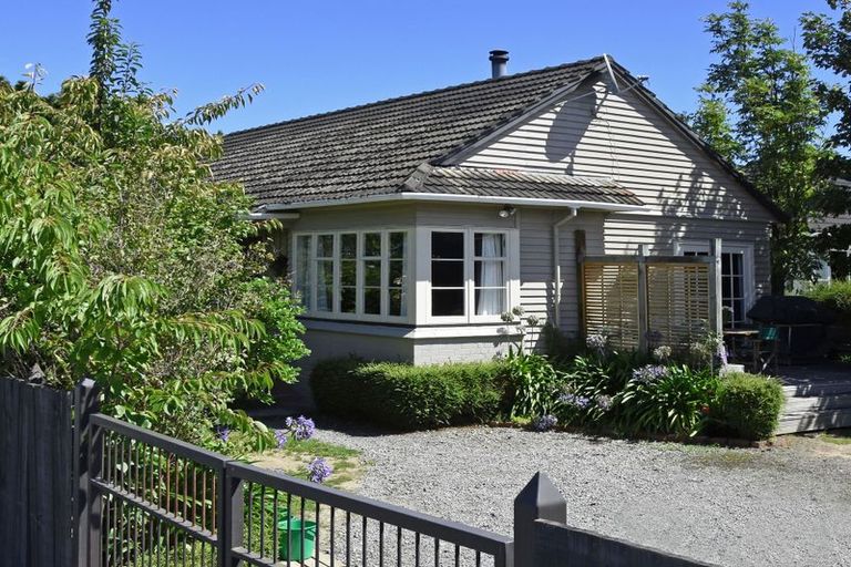 Photo of property in 118 Cornwall Street, Masterton, 5810