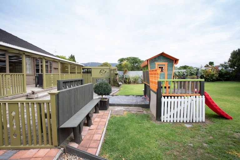 Photo of property in 176 Great South Road, Ngaruawahia, 3720