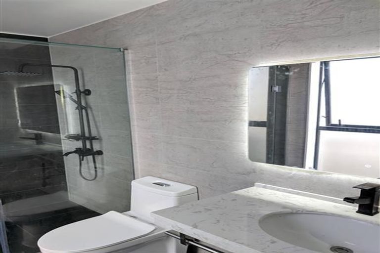 Photo of property in 93 Voyager Drive, Gulf Harbour, Whangaparaoa, 0930