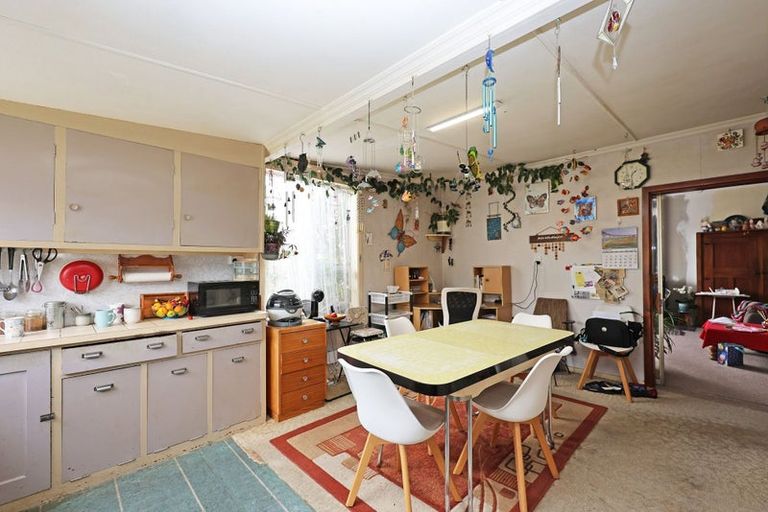 Photo of property in 5 George Street, Kakanui, Oamaru, 9495