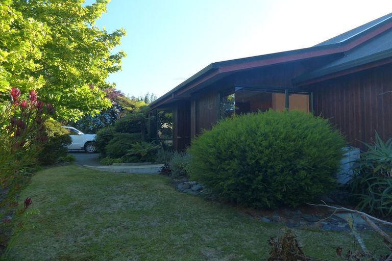 Photo of property in 8 Fawdan Way, Richmond, 7020