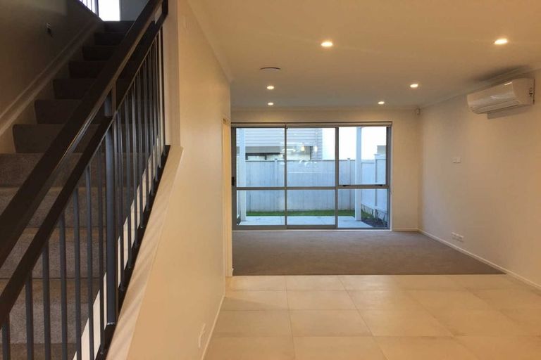 Photo of property in 41 Pencaitland Drive, Flat Bush, Auckland, 2019
