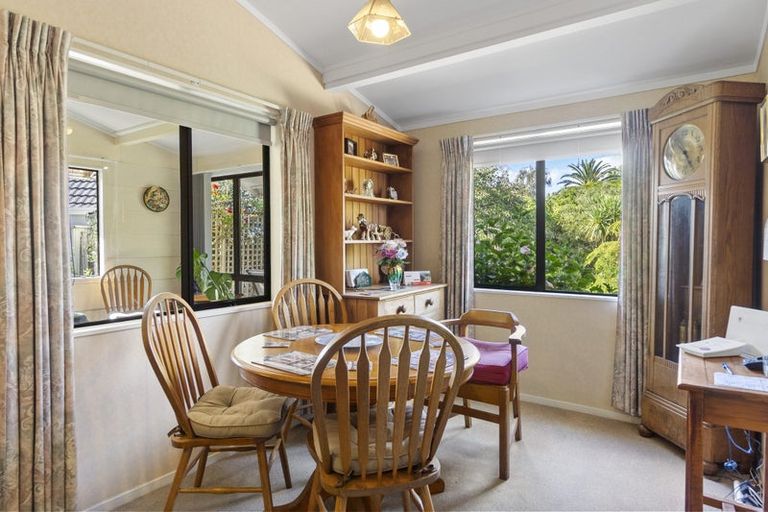 Photo of property in 21 Kingfisher Way, Te Kowhai, Hamilton, 3288