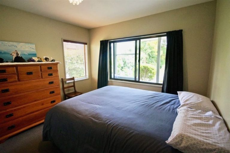 Photo of property in 27 Woodbank Road, Hanmer Springs, 7334