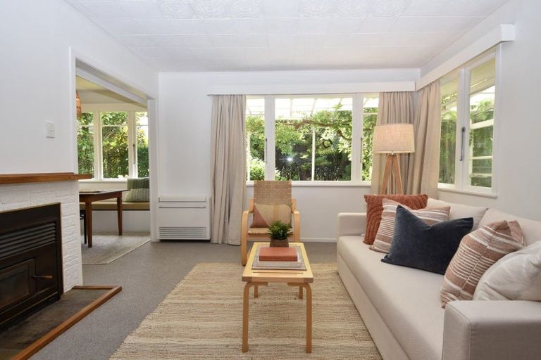 Photo of property in 87 Kent Street, Carterton, 5713