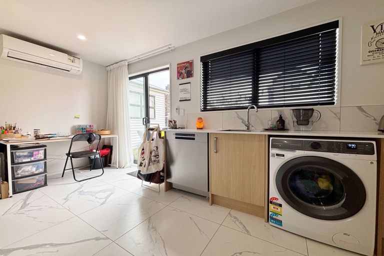 Photo of property in 57a King Street, Sydenham, Christchurch, 8023