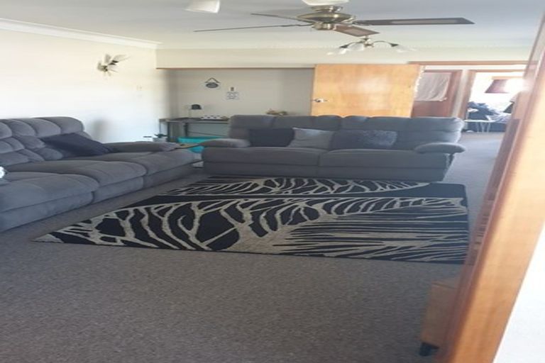 Photo of property in 507 Frimley Road, Frimley, Hastings, 4120