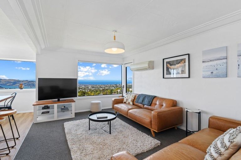 Photo of property in 53 Stephen Street, Halfway Bush, Dunedin, 9010