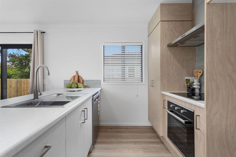 Photo of property in 8c Churchill Street, Whakatane, 3120