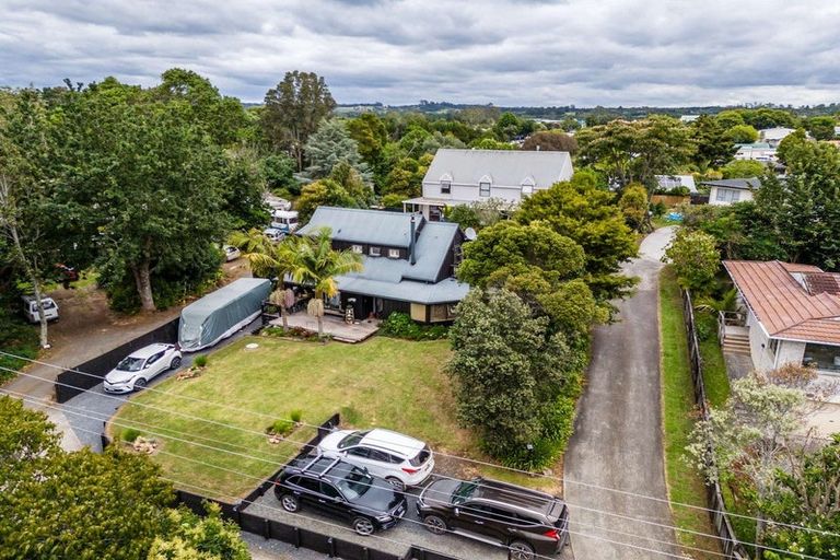 Photo of property in 72 Hone Heke Road, Kerikeri, 0230
