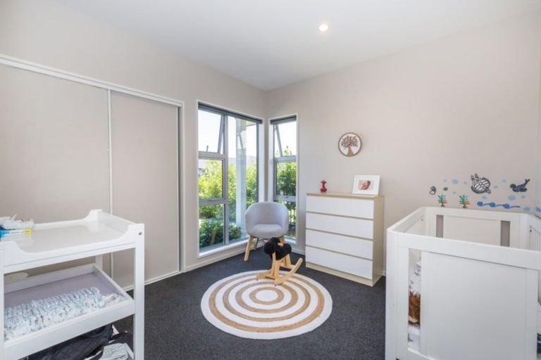 Photo of property in 5 Wilkes Road, Wigram, Christchurch, 8042