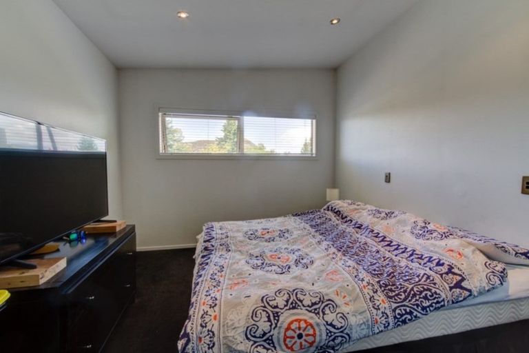 Photo of property in 10/144 Anderson Road, Wanaka, 9305