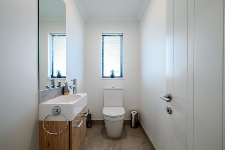 Photo of property in 15 Kens Lane, Lincoln, 7608