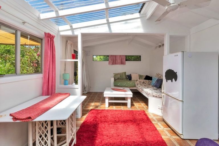 Photo of property in 254 Whau Valley Road, Whau Valley, Whangarei, 0112