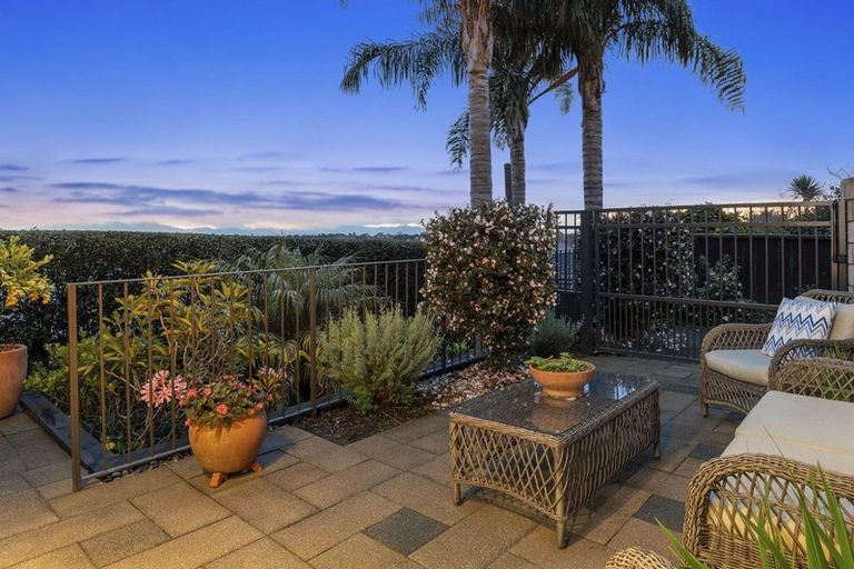 Photo of property in 6 Ladera Mews, Bethlehem, Tauranga, 3110