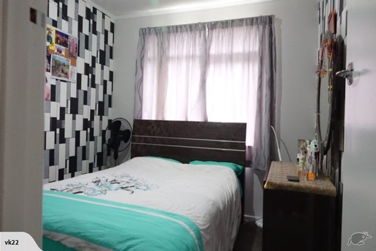 Photo of property in 37 Elliott Crescent, Havelock North, 4130