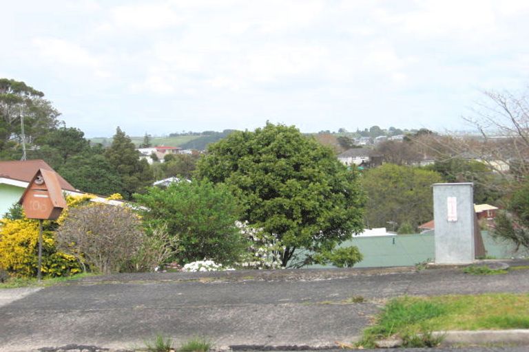 Photo of property in 108 Kingsford Place, Thames, 3500