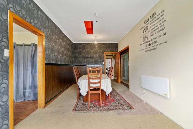 Photo of property in 287a Clayton Road, Pukehangi, Rotorua, 3015