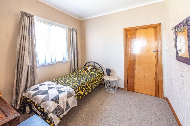 Photo of property in 25 Field Street, Aramoho, Whanganui, 4500