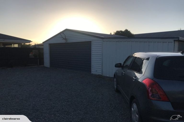 Photo of property in 94 Rakaia Terrace, Rakaia, 7710