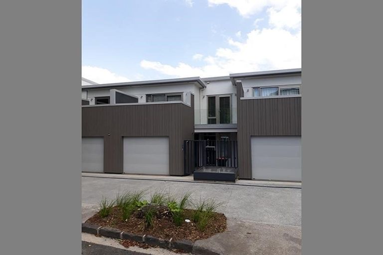 Photo of property in 22 Balfour Road, Te Karaka, 4022