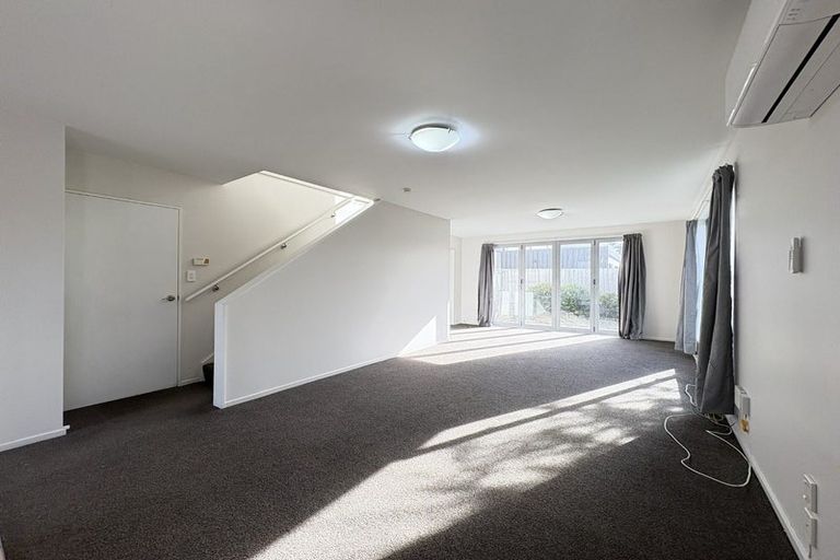 Photo of property in 22f Packe Street, Edgeware, Christchurch, 8013