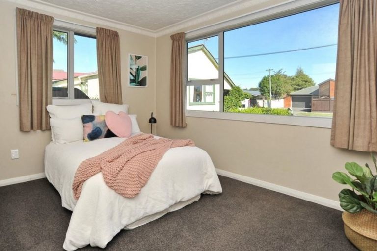 Photo of property in 34 Lagan Street, Belfast, Christchurch, 8051