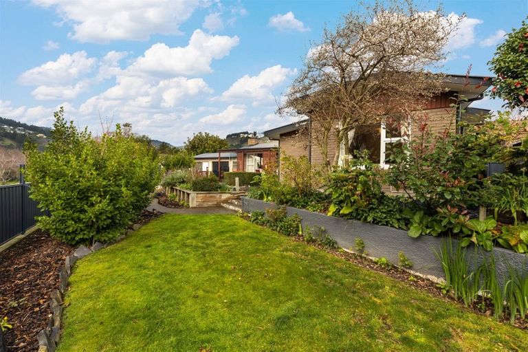 Photo of property in 4 Sloan Terrace, Cashmere, Christchurch, 8022