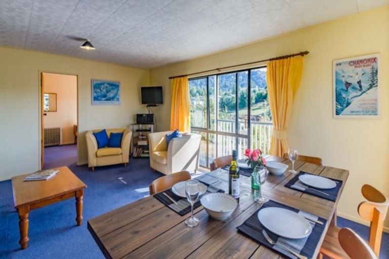 Photo of property in 11 Willow Lane, Ohakune, 4625