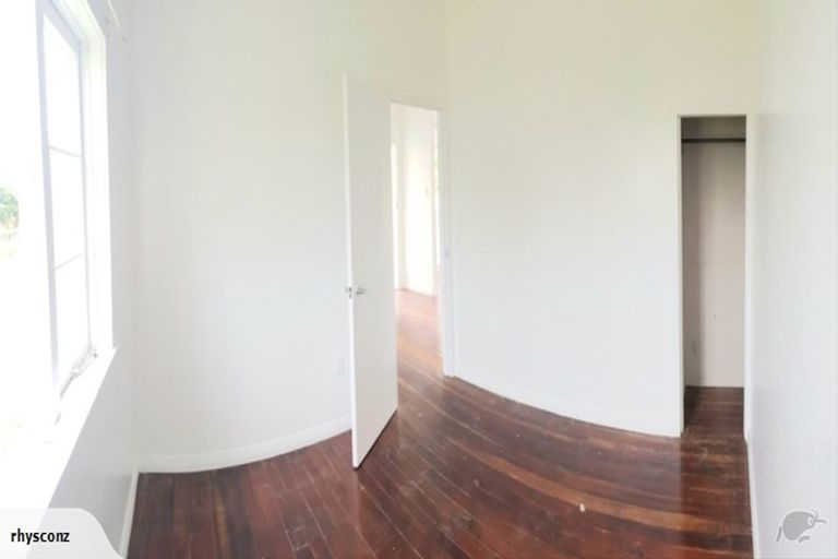 Photo of property in 25 Caesar Roose Place, Huntly, 3700