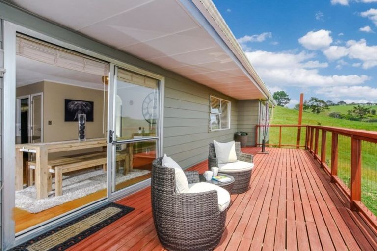 Photo of property in 166a Gleeson Road, Pollok, Waiuku, 2683