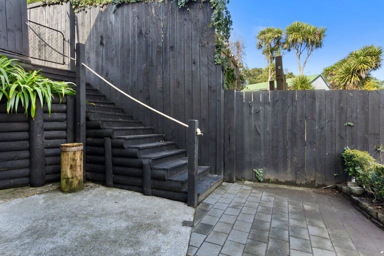 Photo of property in 75 Totara Drive, Pukete, Hamilton, 3200