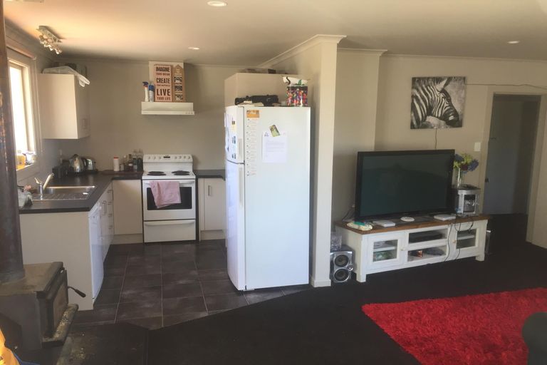 Photo of property in 31 Folia Street, Lumsden, 9730