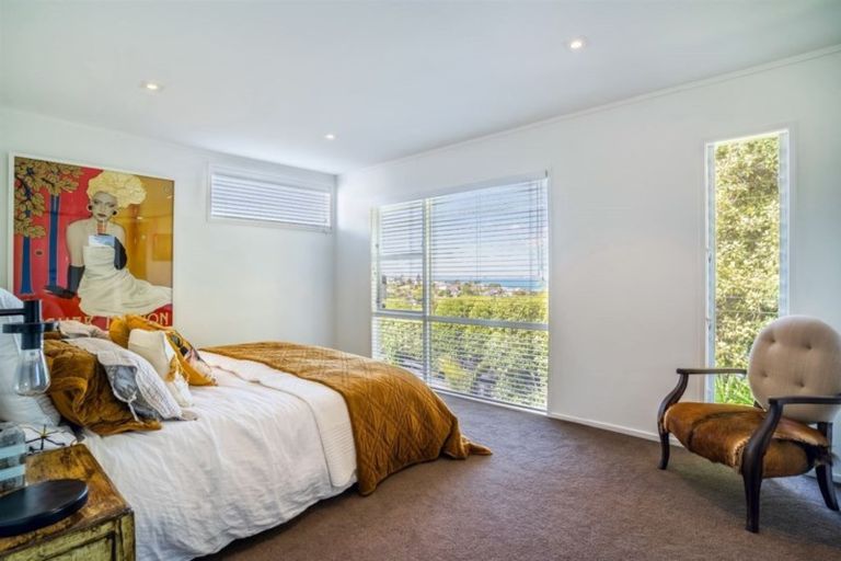 Photo of property in 109 East Coast Road, Castor Bay, Auckland, 0620