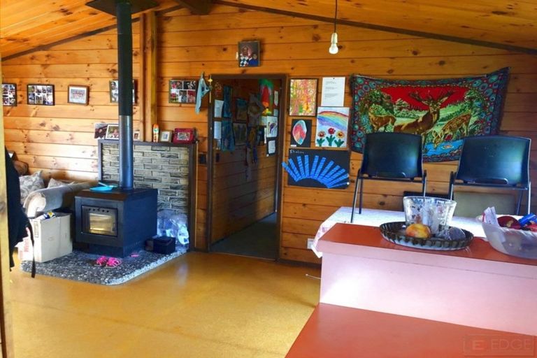 Photo of property in 10 Ratima Place, Whakatane, 3120