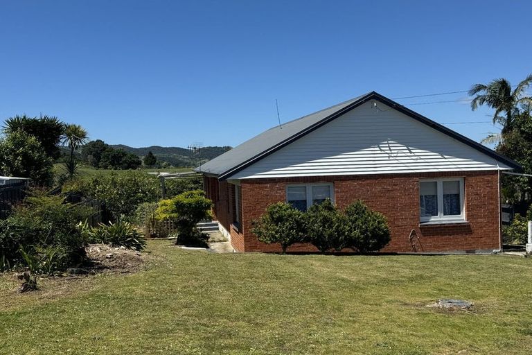 Photo of property in 41 Church Street, Onerahi, Whangarei, 0110