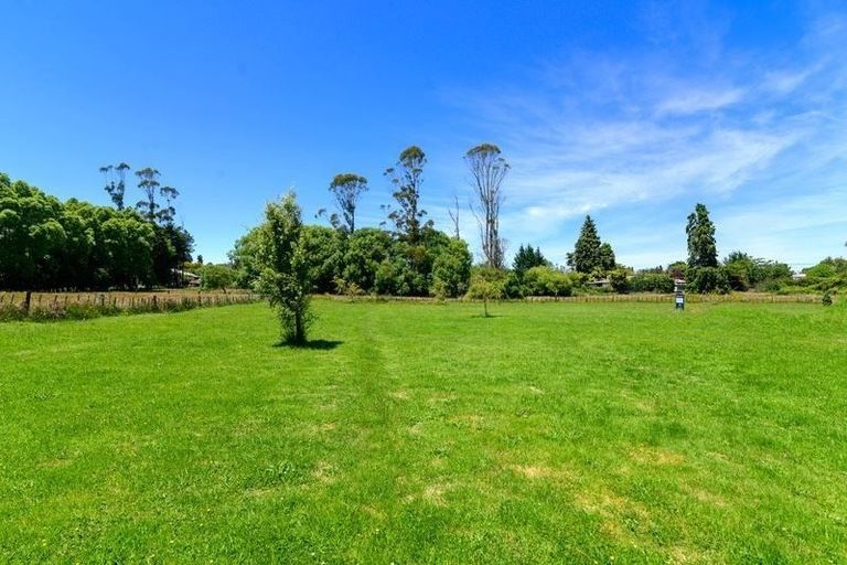 Photo of property in 17 Patetere Street, Mamaku, 3020