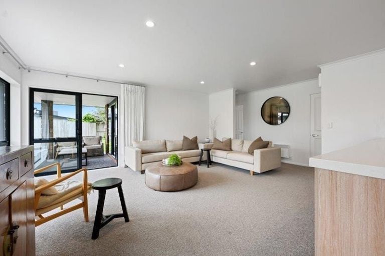 Photo of property in 5 Winslow Court, Huntington, Hamilton, 3210