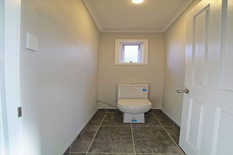 Photo of property in 114 Halswell Road, Hillmorton, Christchurch, 8025