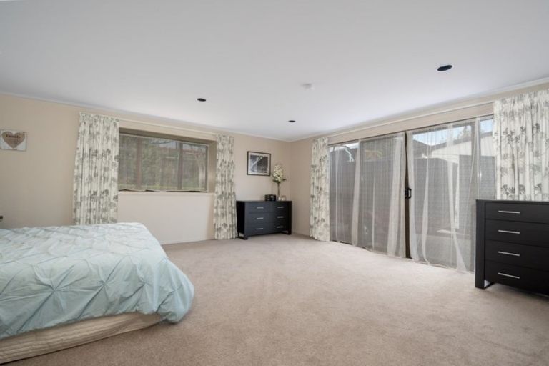 Photo of property in 78 Moana View Road, Waikawa, Picton, 7220